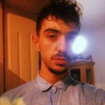 emirhanmutlusu kullanıcısının profil fotoğrafı