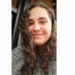 hippilerinkurucusu kullanıcısının profil fotoğrafı