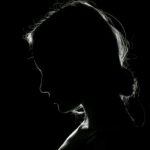 soguktankaleme kullanıcısının profil fotoğrafı