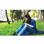 babyladygirl kullanıcısının profil fotoğrafı