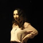 cansuuyoruk kullanıcısının profil fotoğrafı
