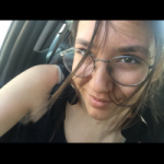 silaerc kullanıcısının profil fotoğrafı