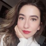 alanguva kullanıcısının profil fotoğrafı