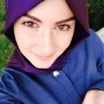 busra33 kullanıcısının profil fotoğrafı
