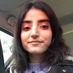 sebnems kullanıcısının profil fotoğrafı