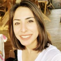 filmlerdekiyalnızağaç kullanıcısının profil fotoğrafı