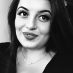 yildizsiziz kullanıcısının profil fotoğrafı