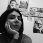 myburningflame kullanıcısının profil fotoğrafı