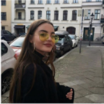 Phosphorus kullanıcısının profil fotoğrafı