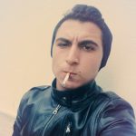 erayca kullanıcısının profil fotoğrafı