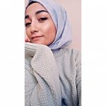 aybuke-krdg kullanıcısının profil fotoğrafı