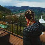 unareina kullanıcısının profil fotoğrafı
