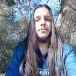 maranga28 kullanıcısının profil fotoğrafı