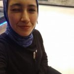 1senem kullanıcısının profil fotoğrafı