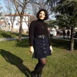 seldaa kullanıcısının profil fotoğrafı