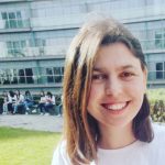 ozlem kullanıcısının profil fotoğrafı