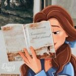 kelebekkokurr kullanıcısının profil fotoğrafı