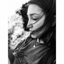 Beyza kullanıcısının profil fotoğrafı