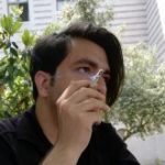 mrcrowley kullanıcısının profil fotoğrafı