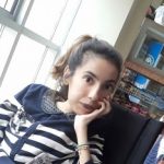 sosyolojiokuyanedebiyatsever kullanıcısının profil fotoğrafı