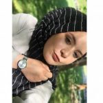 gokyuzugibiriii kullanıcısının profil fotoğrafı