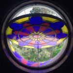 thetraveller kullanıcısının profil fotoğrafı