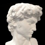 karabakalfunda kullanıcısının profil fotoğrafı