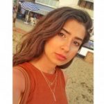 elatof kullanıcısının profil fotoğrafı