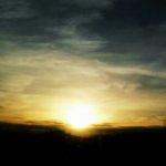 yeolove kullanıcısının profil fotoğrafı