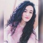 gamzealgul kullanıcısının profil fotoğrafı