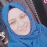 zehraasel12 kullanıcısının profil fotoğrafı