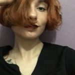zindacatherine kullanıcısının profil fotoğrafı