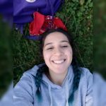 yekta kullanıcısının profil fotoğrafı