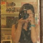 zass kullanıcısının profil fotoğrafı