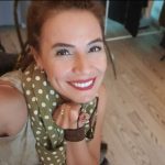 chebo kullanıcısının profil fotoğrafı