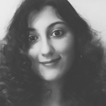Hilal Alıcı kullanıcısının profil fotoğrafı