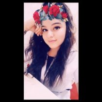 İlayda kullanıcısının profil fotoğrafı