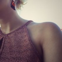 Chinaskin kullanıcısının profil fotoğrafı