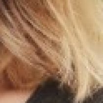 Zeynep Yağmur kullanıcısının profil fotoğrafı