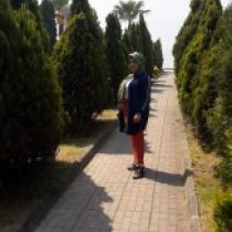 Seher MANSIZ kullanıcısının profil fotoğrafı