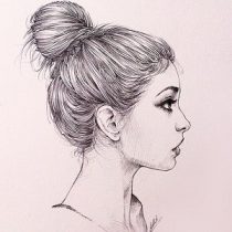Kumsal kullanıcısının profil fotoğrafı