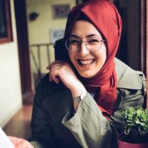 Kelimezar kullanıcısının profil fotoğrafı