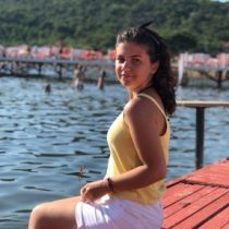 Simsim kullanıcısının profil fotoğrafı