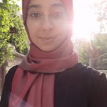 Bahar kullanıcısının profil fotoğrafı