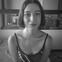 svvldrsn kullanıcısının profil fotoğrafı