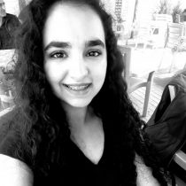 Kıvırcık kullanıcısının profil fotoğrafı
