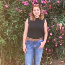 Ariyaa kullanıcısının profil fotoğrafı