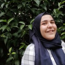 Zeynep Delikanlı. kullanıcısının profil fotoğrafı