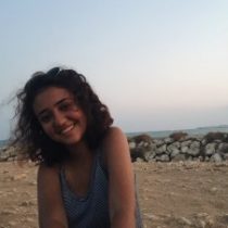 nurc kullanıcısının profil fotoğrafı