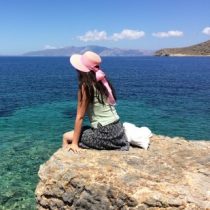 gamze ocak kullanıcısının profil fotoğrafı